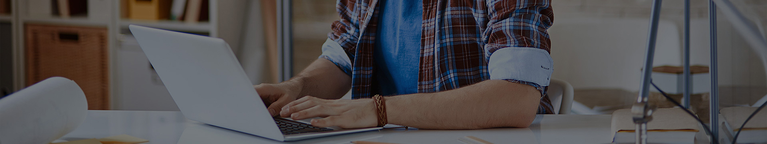 粉塵檢測儀品牌