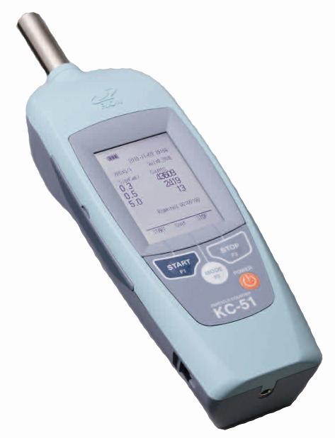 激光粉塵儀產品、顆粒粉塵儀：