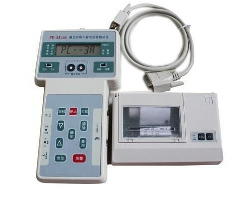 手持便攜直讀式激光粉塵濃度檢測儀使用范圍 手持便攜直讀式激光粉塵濃度檢測儀使用范圍