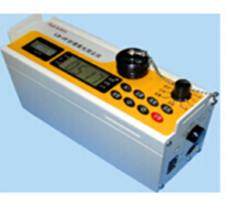 粉塵防爆檢測適合用哪種粉塵檢測儀？